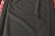 Ladies BNWT river island skirt size 10