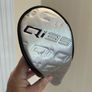 Taylormade Qi35 Rescue 5 (27 degrees) Image 7