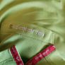 J.Lindeberg Cobra Ltd Edt Polo shirt XL Image 2