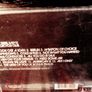 2007. Black Rebel Motorcycle Club. Baby 81. CD. Image 3