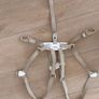 Tripp Trapp Harness Image 3