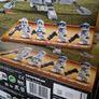 LEGO Star Wars 501 Clone Troopers (75345) free shipping Image 3