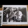 The Last Boyscout Press Kit Bruce Willis Image 5