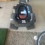 Husqvarna Automower 450x Image 2
