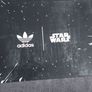 Adidas Limited Edition StarWars Runners Image 3