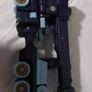Transformer / toy / combiner Image 2