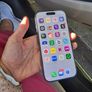 iphone 17 Image 8