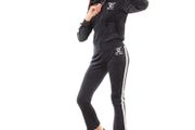 Juicy Couture