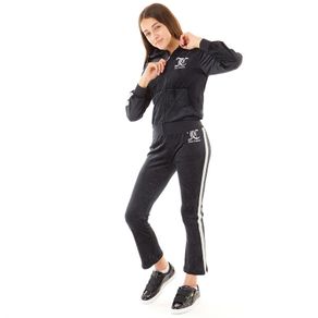 Juicy Couture
