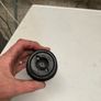 Hoover Washing Machine Filter Image 3
