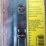 Vintage The Simpsons -Sing the Blues -cassette Image 2