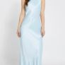 dress Dunnes size XS Image 2