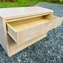 Chest Of Drawers Free Image 2