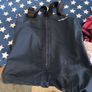 mens coastal hi-fit sailing gear Image 4