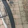 Bicycles Image 5