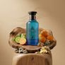Jean Lowe Azure Maison Alhambra EDP 100ml Image 2
