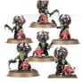 Games Workshop Warhammer Age of Sigmar Gloomspite Gitz Sneaky Snufflers NEW Image 3