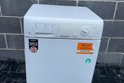 dryer