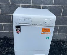 dryer