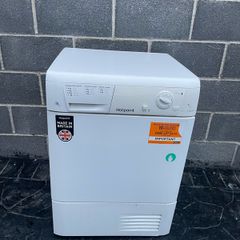 dryer