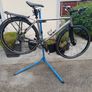 Boardman Image 2