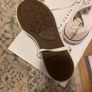 converse Image 3