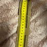Dog Collar with Handle Image 9