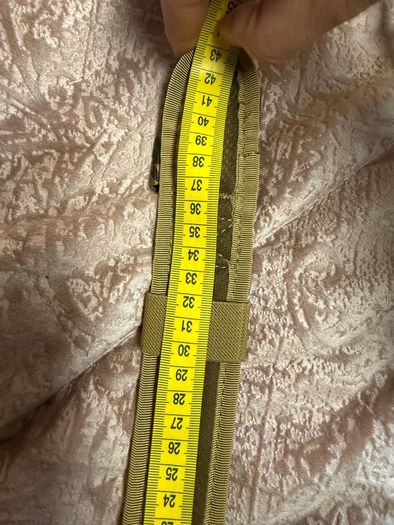 Dog Collar with Handle