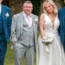 wedding Image 8