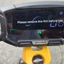 Ienyrid Es60,brand New Electric Scooter Image 10
