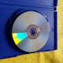 Fifa 07 2007 PlayStation2 ps2 games Original Image 4