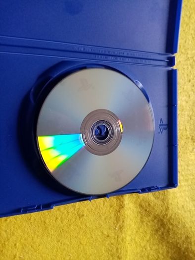 Fifa 07 2007 PlayStation2 ps2 games Original