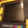 pokemon console Image 4
