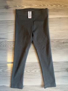 boys leggings