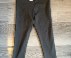 boys leggings