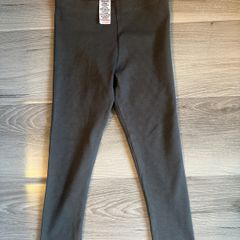 boys leggings