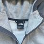 The North Face Tracksuit Image 5