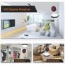 27343 Wifi Smart Camera Image 3