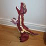mega t rex dinosaur Image 5