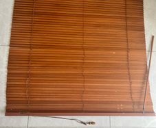 Venetian Blind