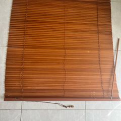 Venetian Blind