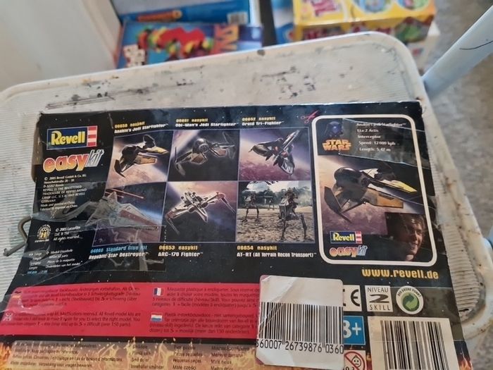 Board Games