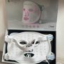 Omnilux LEd Mask Image 3