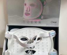 Omnilux LEd Mask