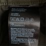 BNWT H&M Green Trousers Image 5