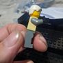 Lego ninjago Image 4
