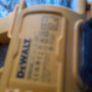 dewalt Image 3