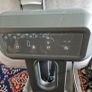 Baby Elegance Co-Glide Electric Bedside Crib Image 4