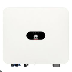 Huawei Inverter