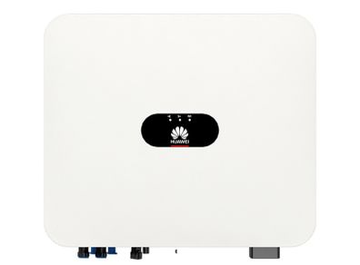 Huawei Inverter